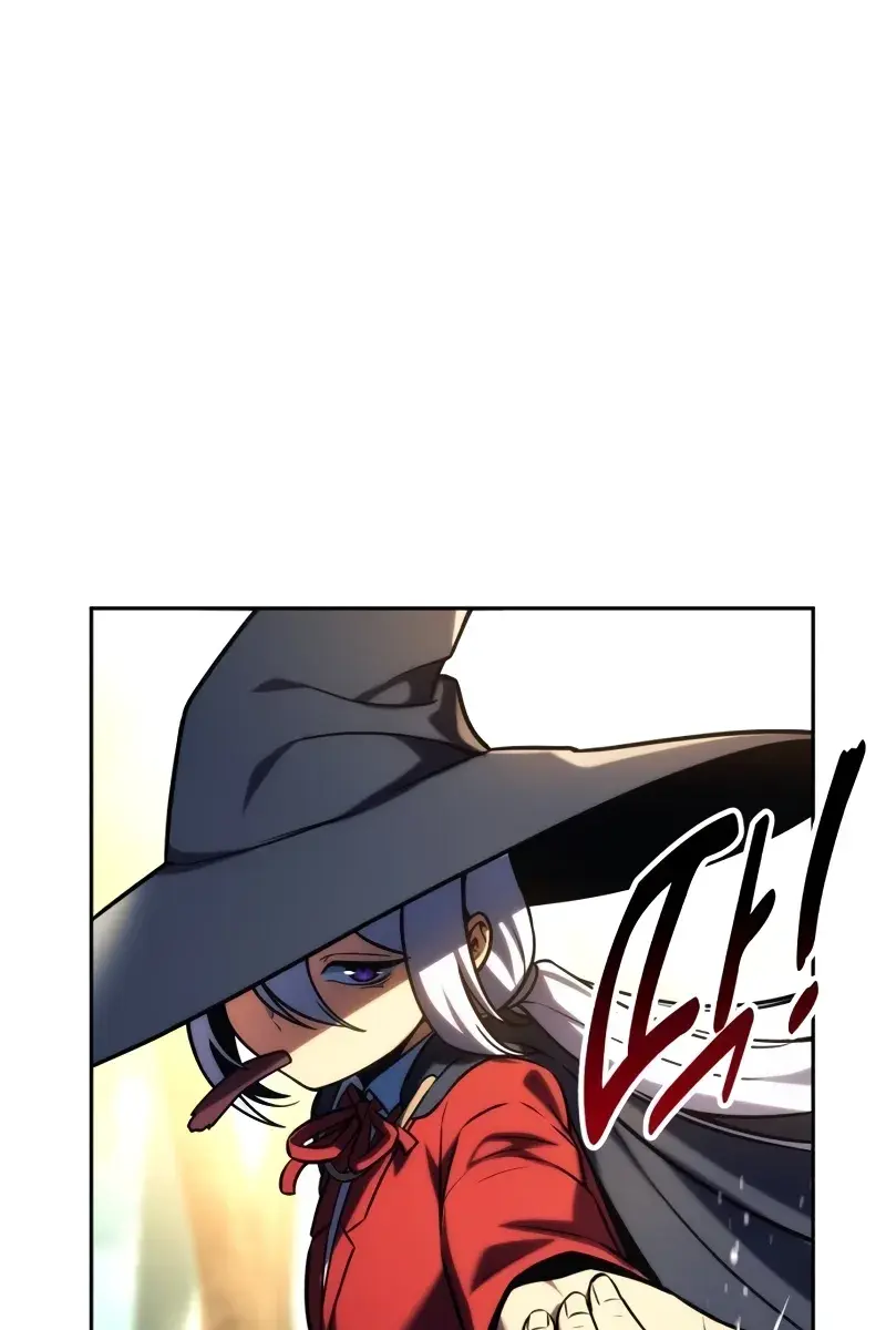 The Extra's Survival Guide Chapter 51 Page 196