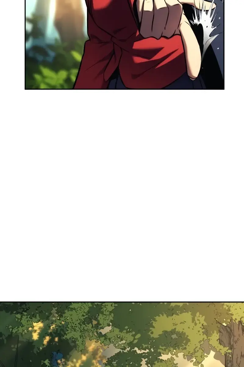 The Extra's Survival Guide Chapter 51 Page 197