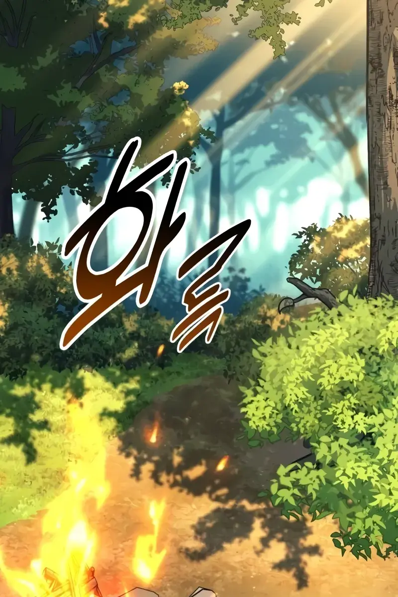 The Extra's Survival Guide Chapter 51 Page 198