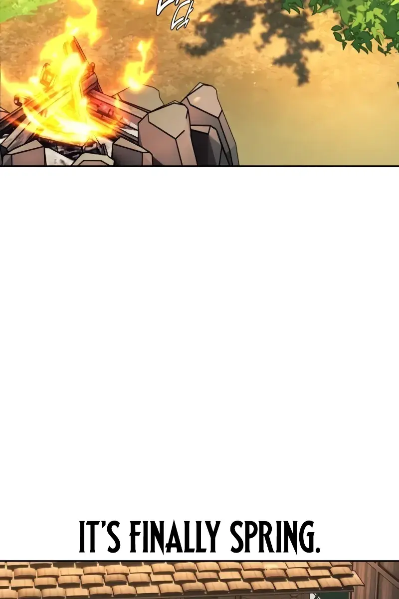 The Extra's Survival Guide Chapter 51 Page 201