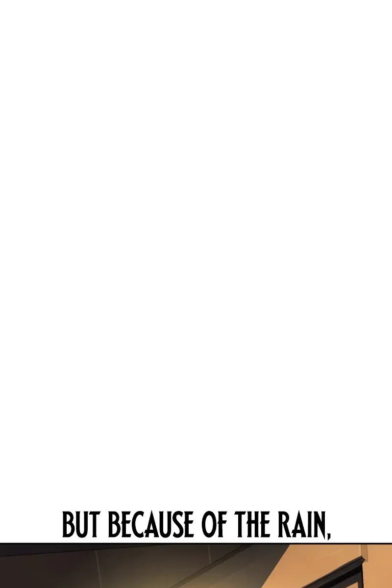 The Extra's Survival Guide Chapter 51 Page 203