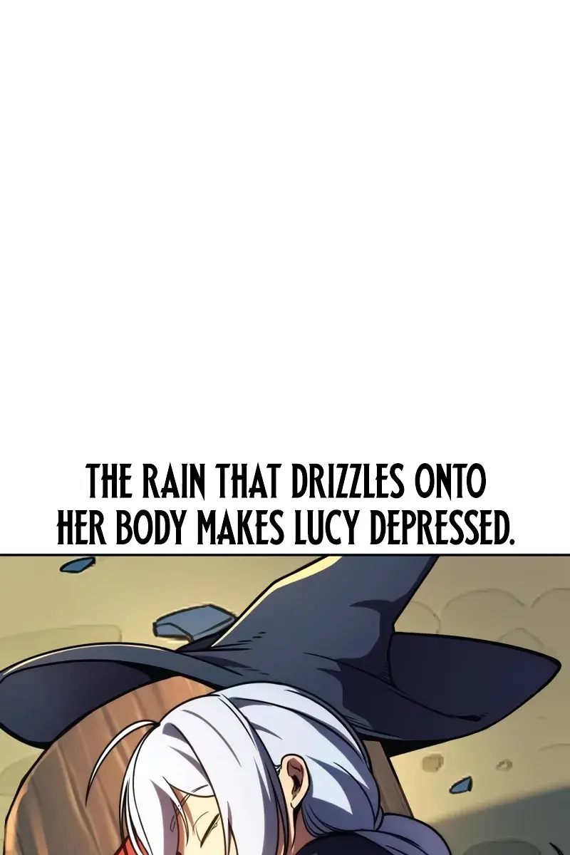 The Extra's Survival Guide Chapter 51 Page 205