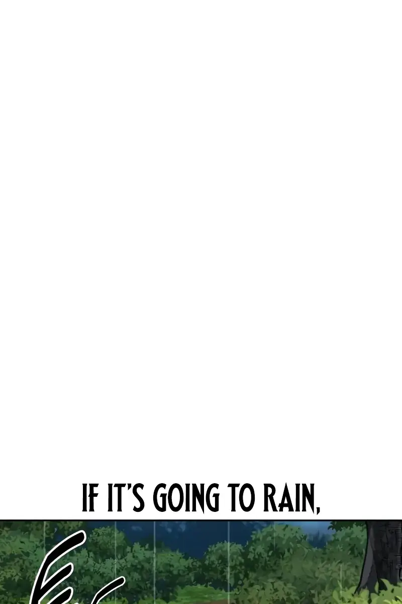 The Extra's Survival Guide Chapter 51 Page 207