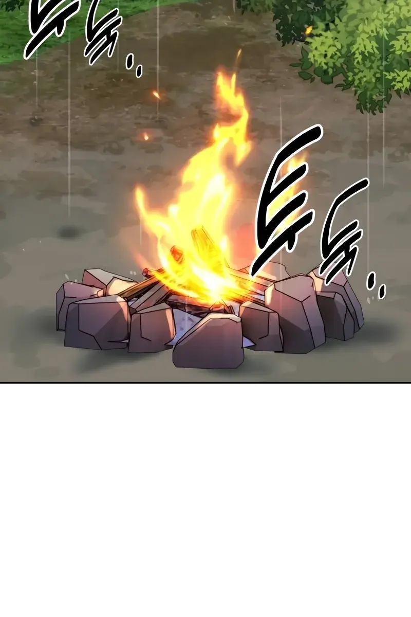 The Extra's Survival Guide Chapter 51 Page 208