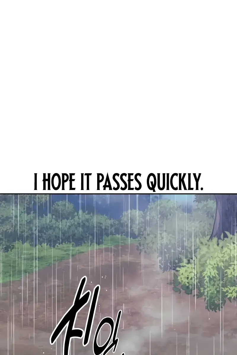 The Extra's Survival Guide Chapter 51 Page 209