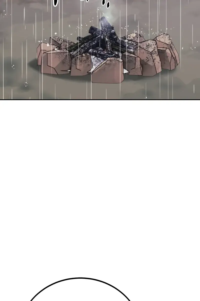 The Extra's Survival Guide Chapter 51 Page 210