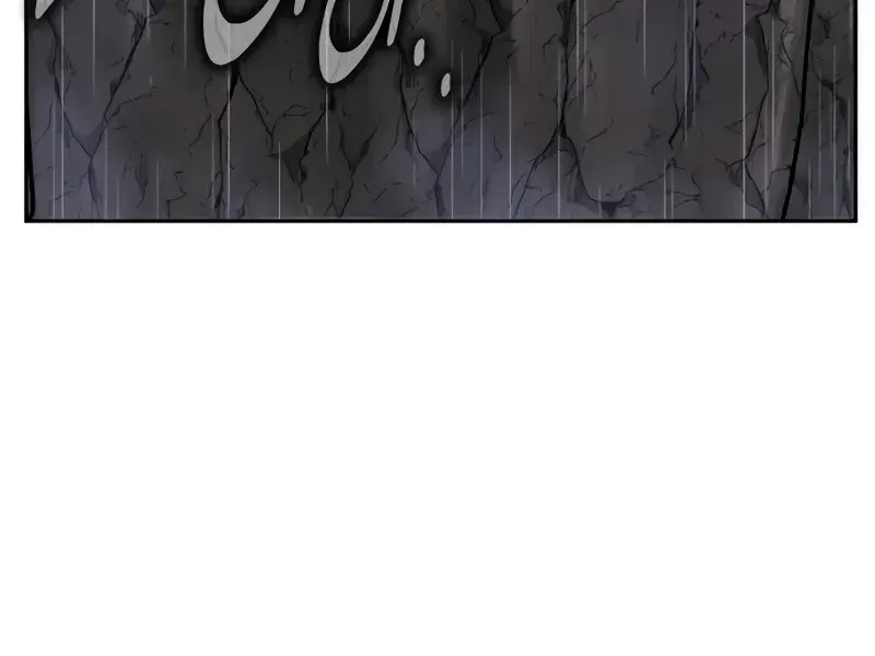 The Extra's Survival Guide Chapter 51 Page 212