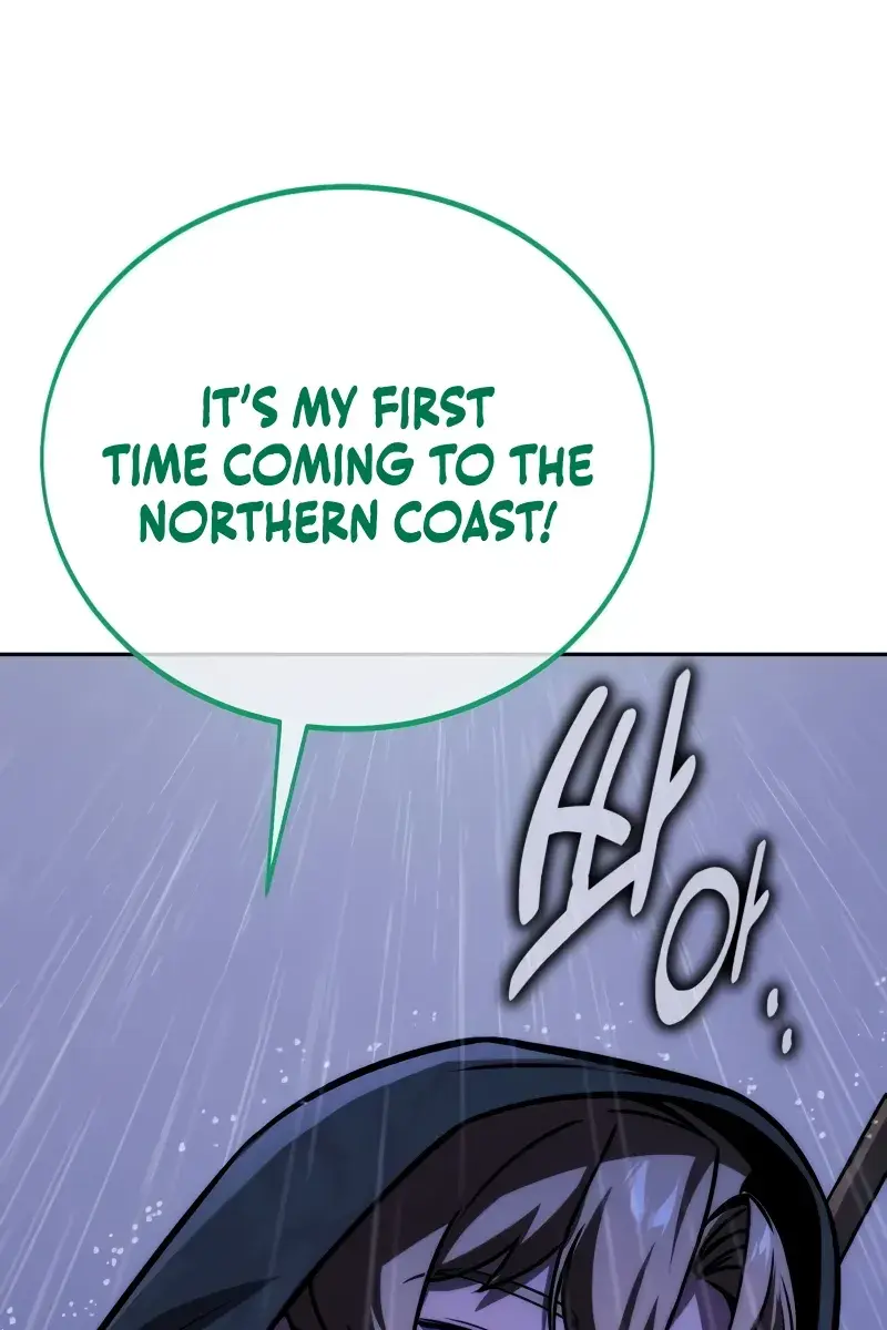 The Extra's Survival Guide Chapter 51 Page 213