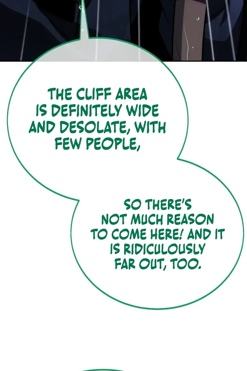 The Extra's Survival Guide Chapter 51 Page 215