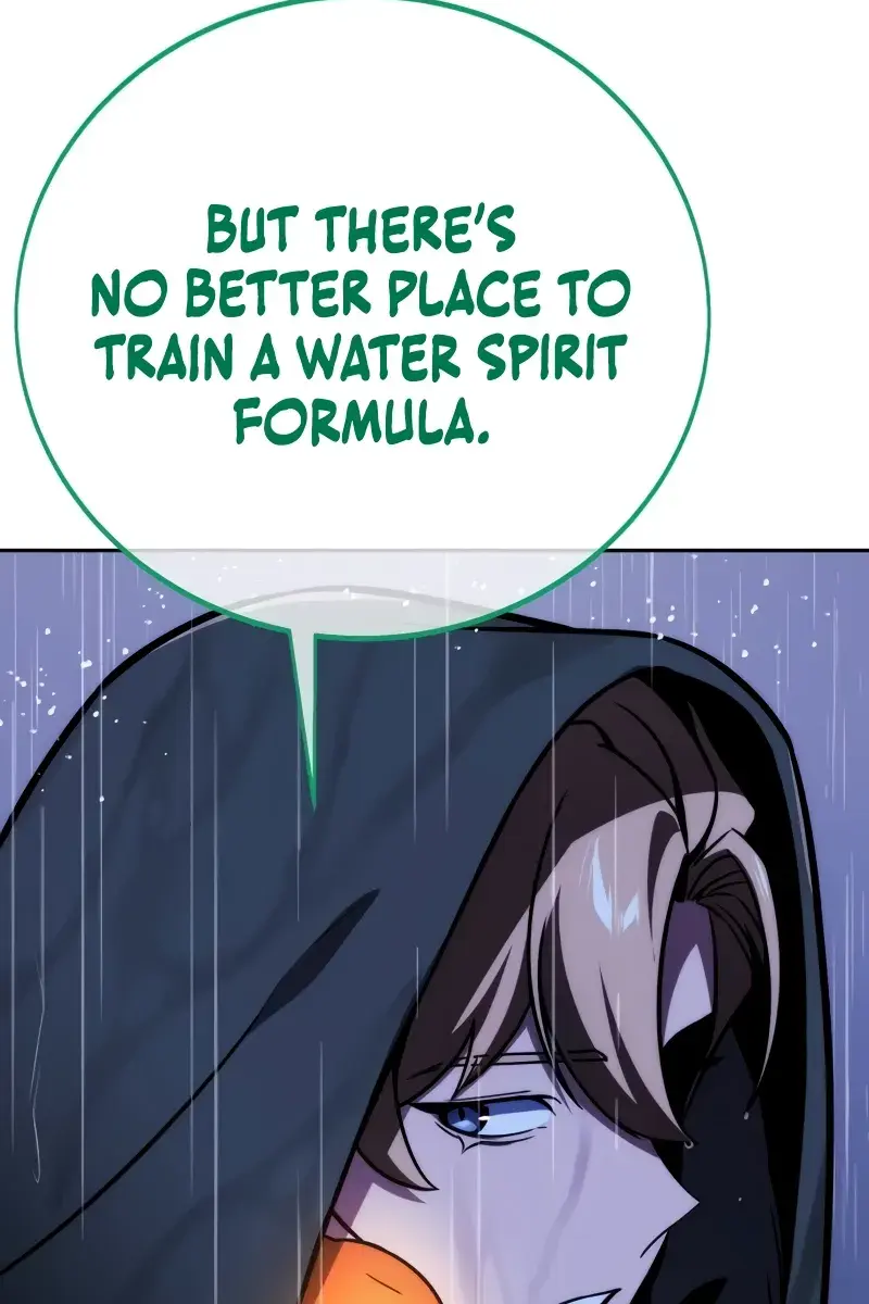 The Extra's Survival Guide Chapter 51 Page 216