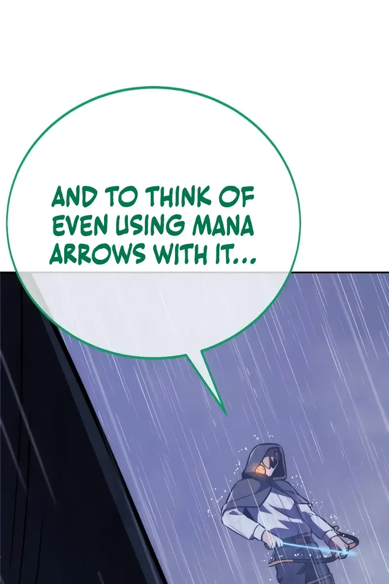 The Extra's Survival Guide Chapter 51 Page 218