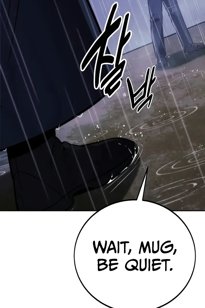 The Extra's Survival Guide Chapter 51 Page 219