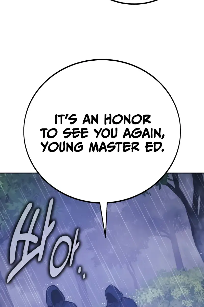 The Extra's Survival Guide Chapter 51 Page 220