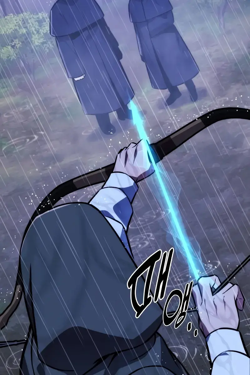 The Extra's Survival Guide Chapter 51 Page 221