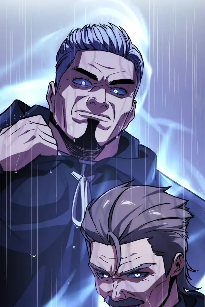 The Extra's Survival Guide Chapter 51 Page 223