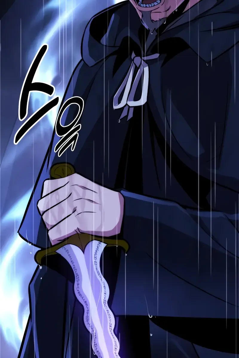 The Extra's Survival Guide Chapter 51 Page 224