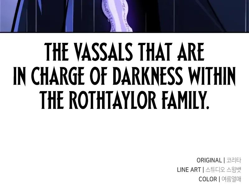 The Extra's Survival Guide Chapter 51 Page 225