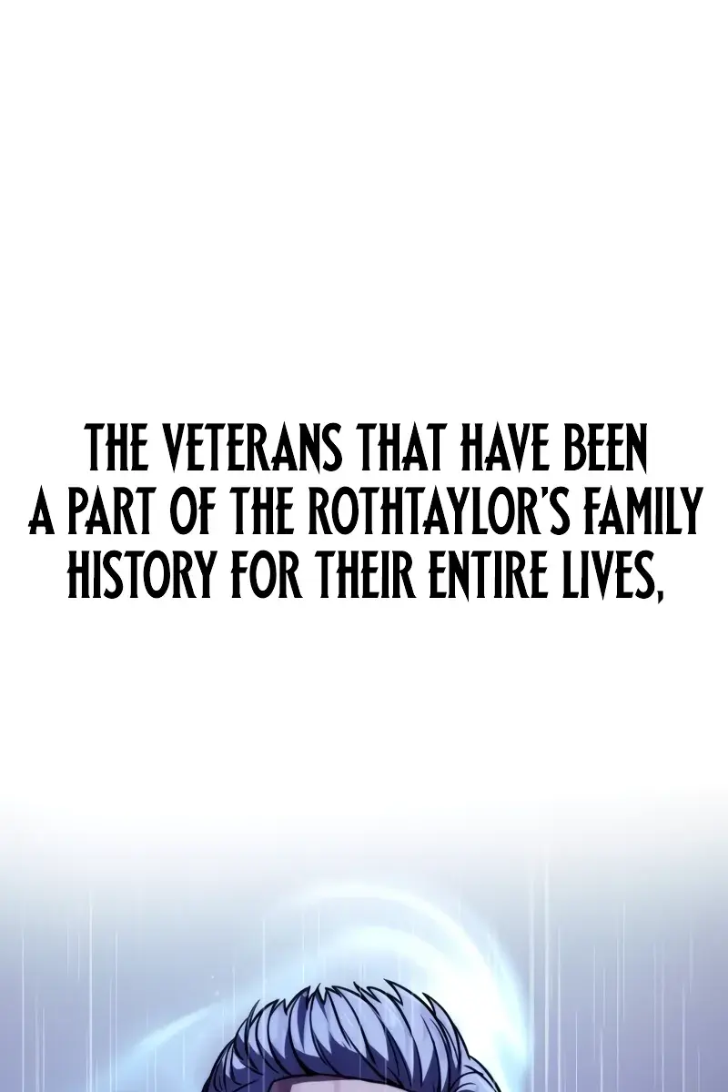 The Extra's Survival Guide Chapter 52 Page 2