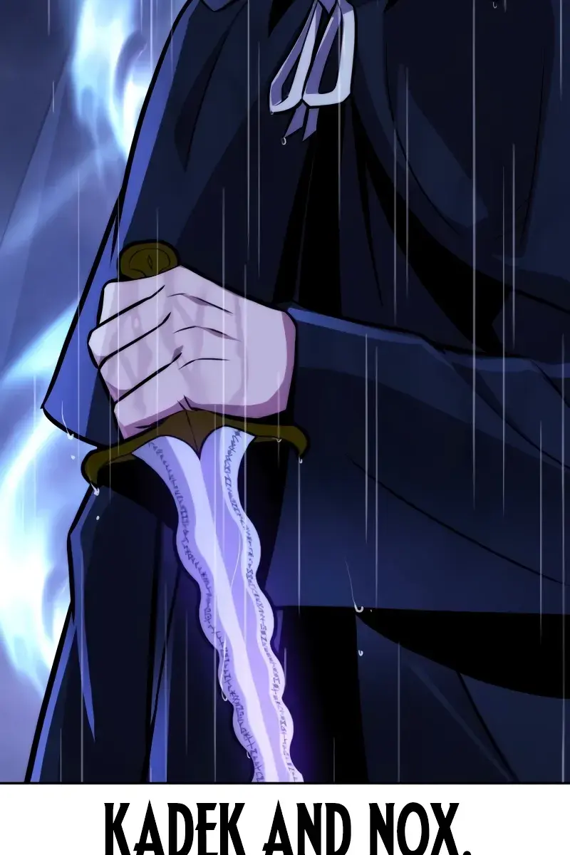 The Extra's Survival Guide Chapter 52 Page 4