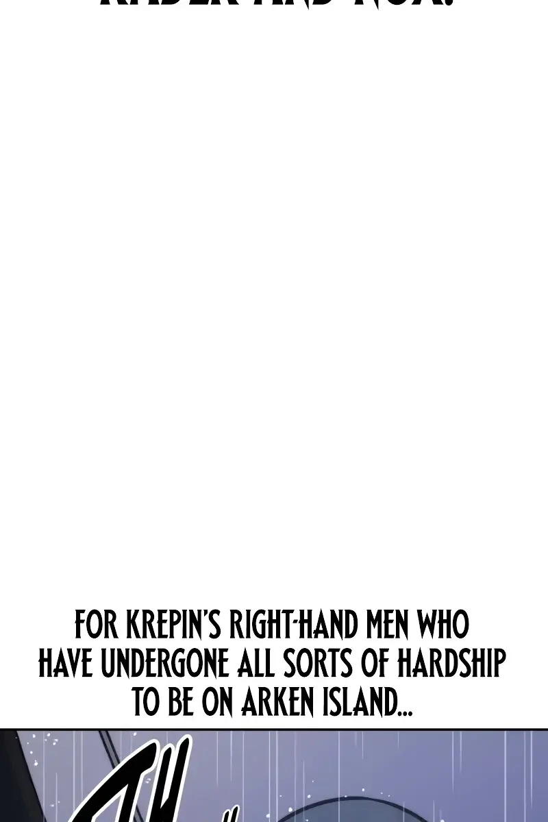 The Extra's Survival Guide Chapter 52 Page 5