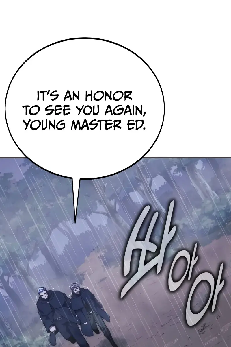 The Extra's Survival Guide Chapter 52 Page 7