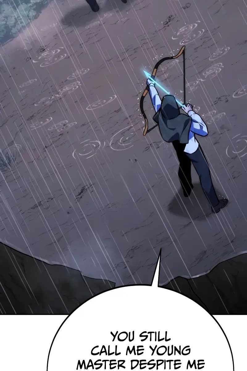 The Extra's Survival Guide Chapter 52 Page 8