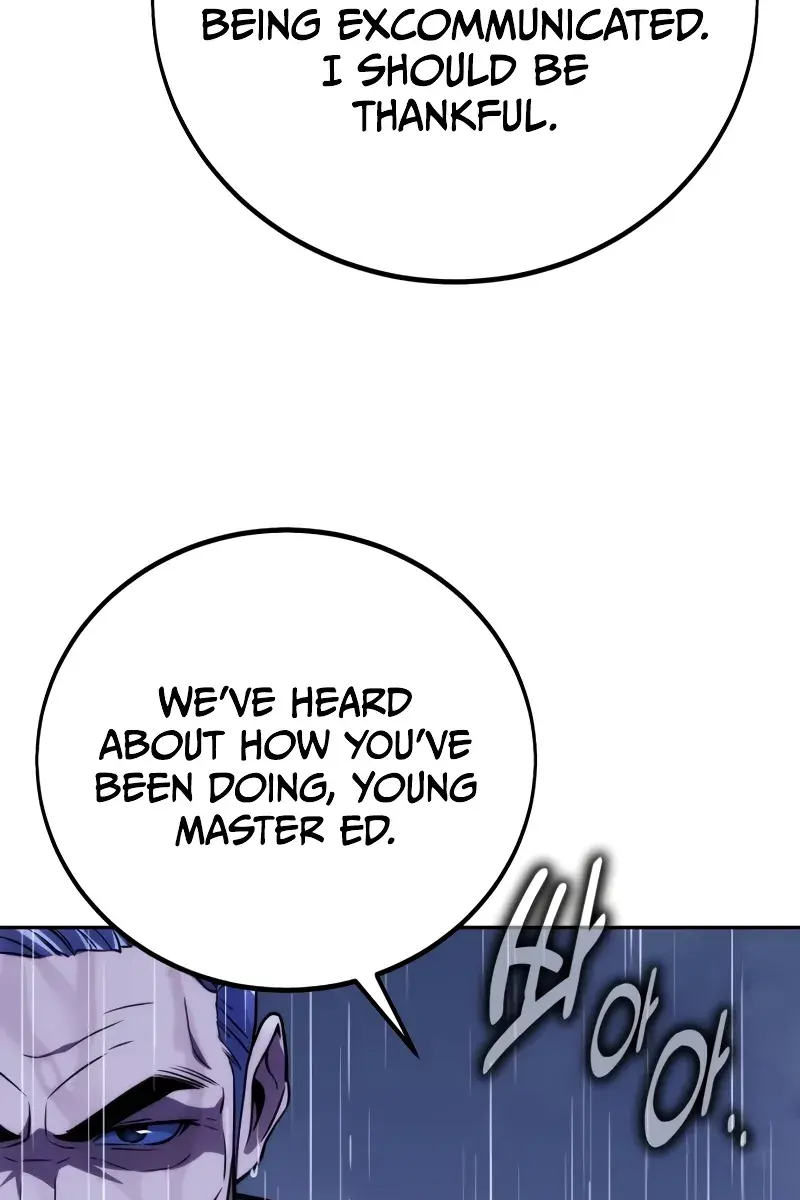 The Extra's Survival Guide Chapter 52 Page 9