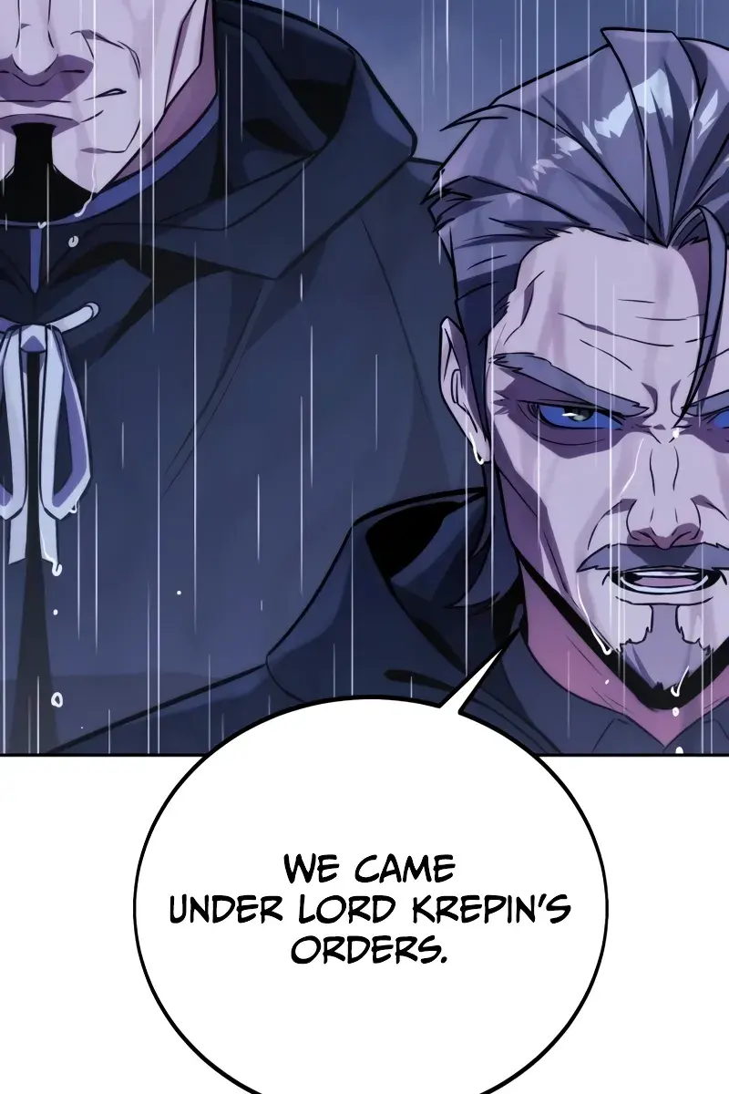 The Extra's Survival Guide Chapter 52 Page 10