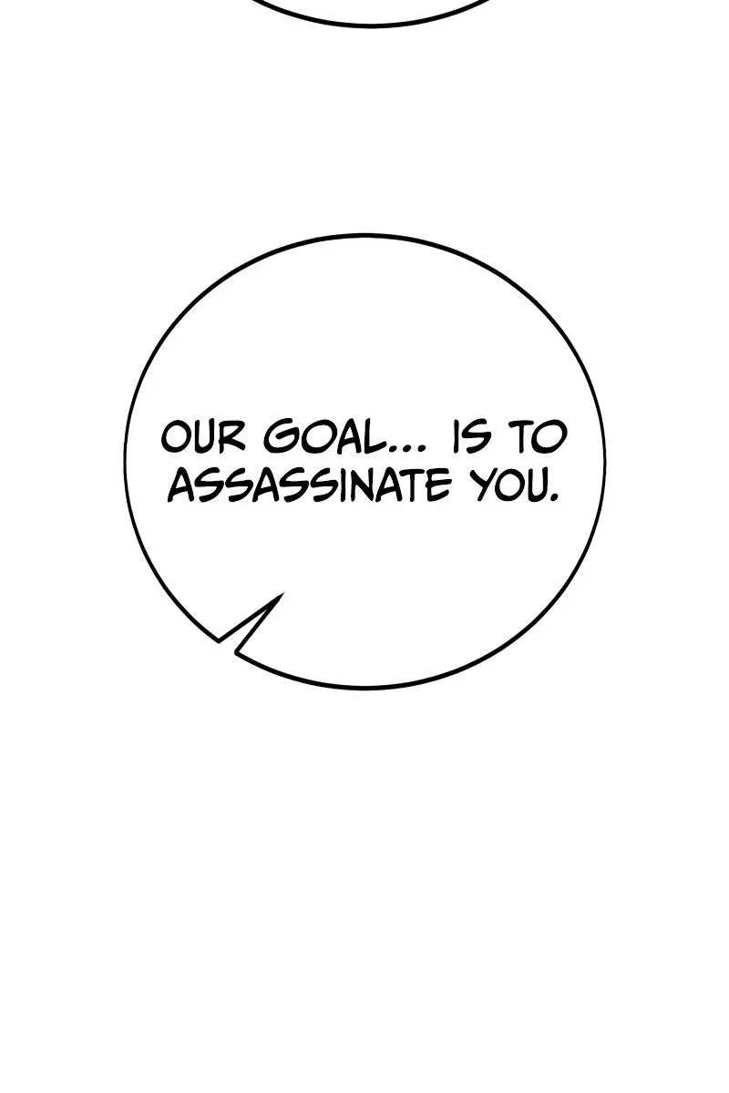 The Extra's Survival Guide Chapter 52 Page 11