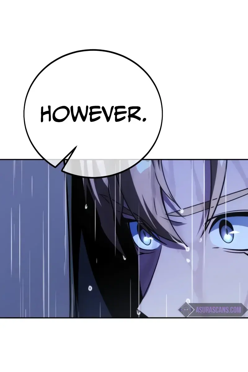 The Extra's Survival Guide Chapter 52 Page 12