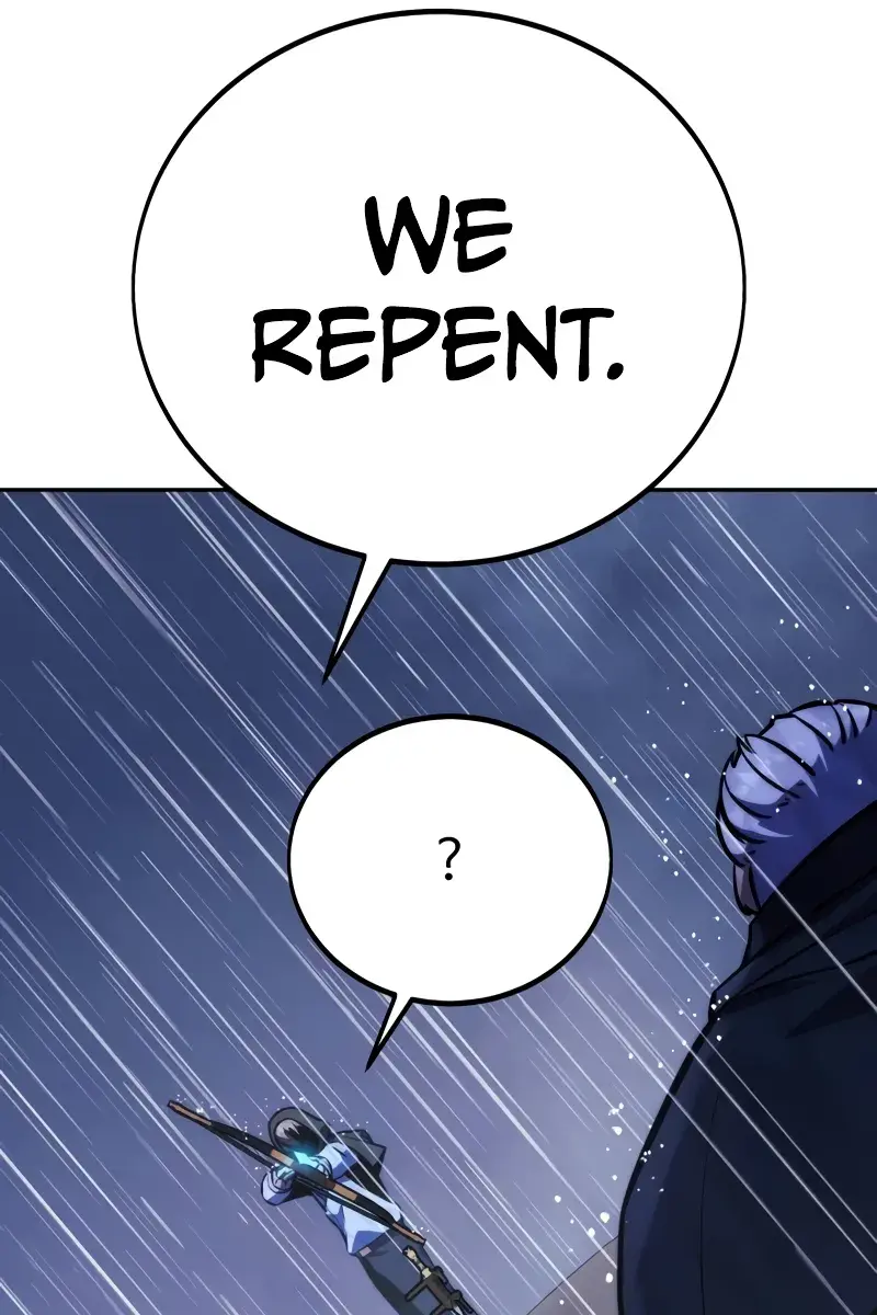 The Extra's Survival Guide Chapter 52 Page 14