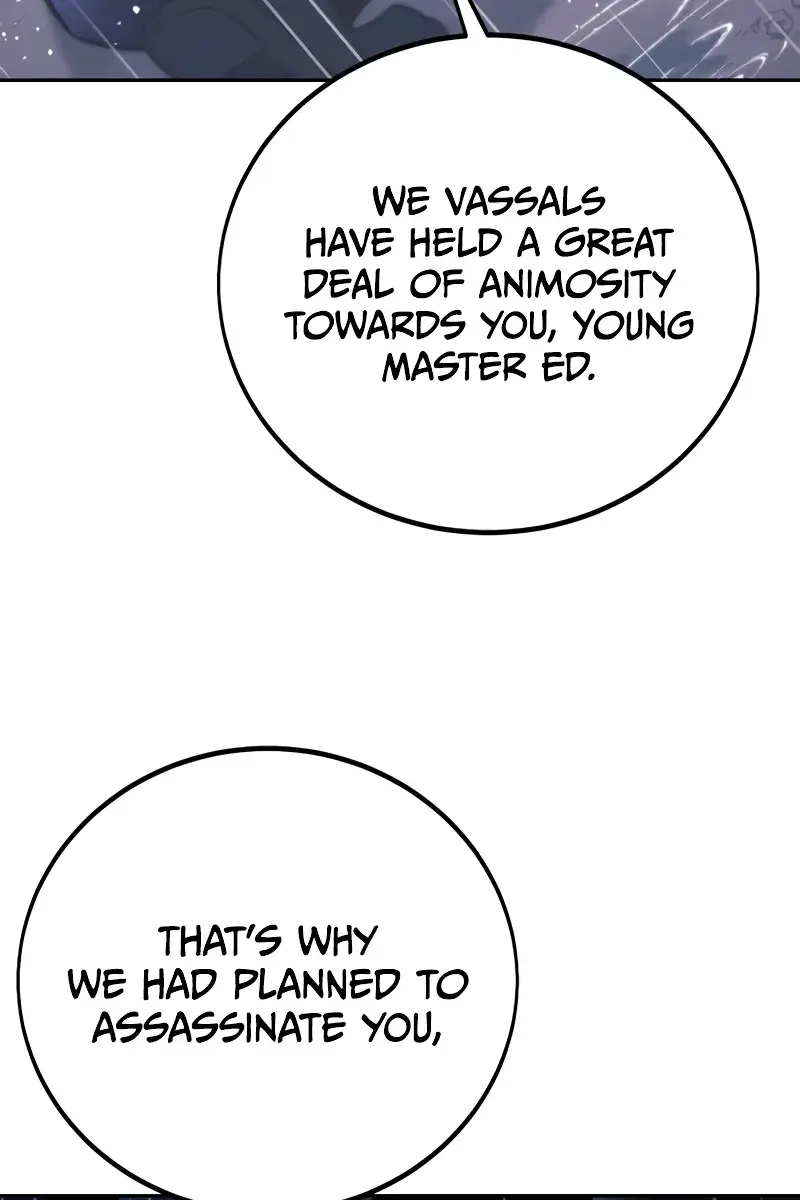 The Extra's Survival Guide Chapter 52 Page 16