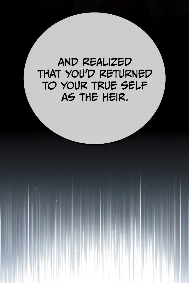 The Extra's Survival Guide Chapter 52 Page 22