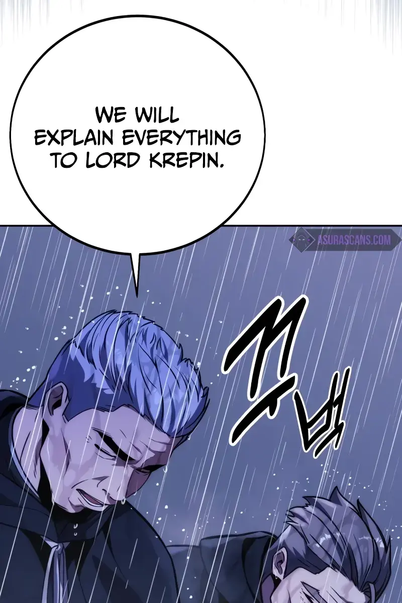 The Extra's Survival Guide Chapter 52 Page 23