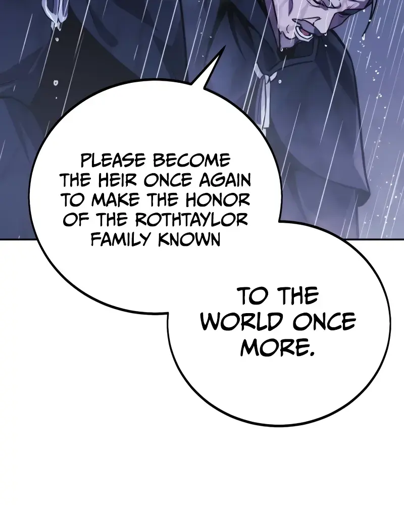 The Extra's Survival Guide Chapter 52 Page 24