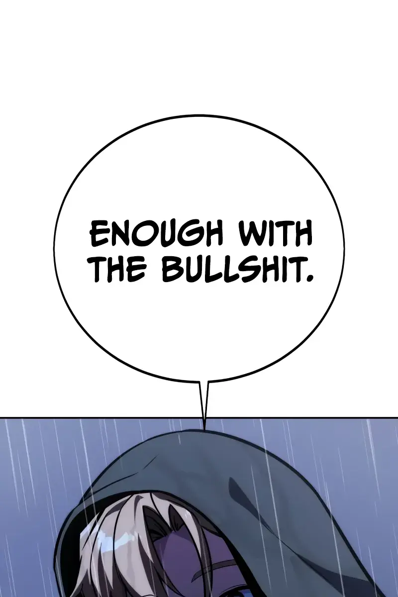 The Extra's Survival Guide Chapter 52 Page 27