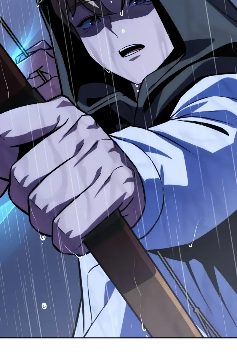 The Extra's Survival Guide Chapter 52 Page 28