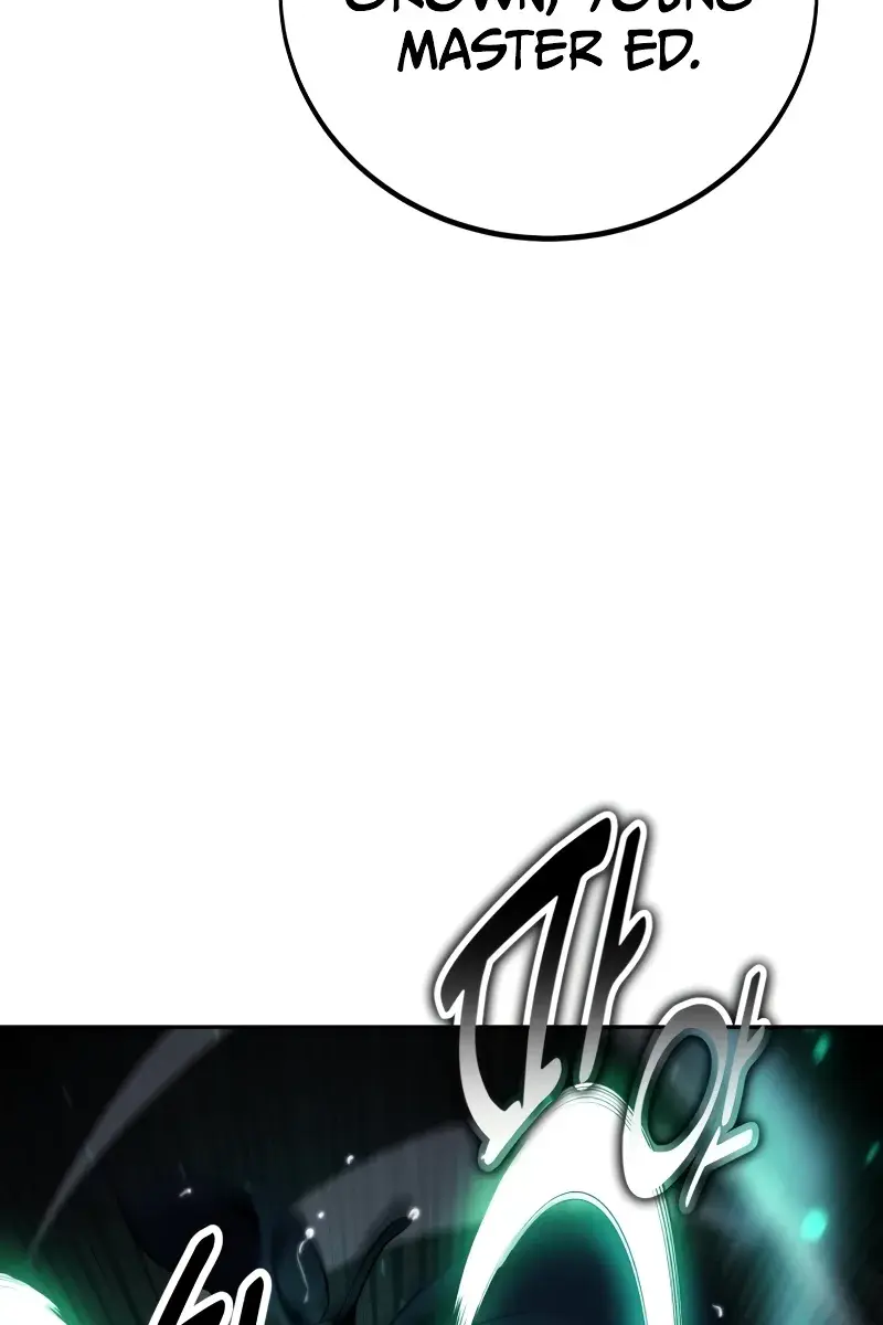 The Extra's Survival Guide Chapter 52 Page 31