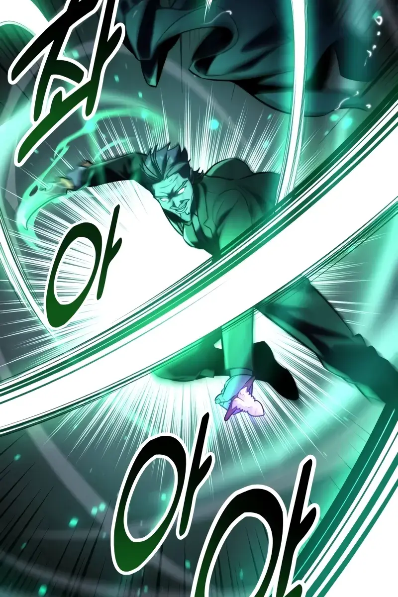 The Extra's Survival Guide Chapter 52 Page 32