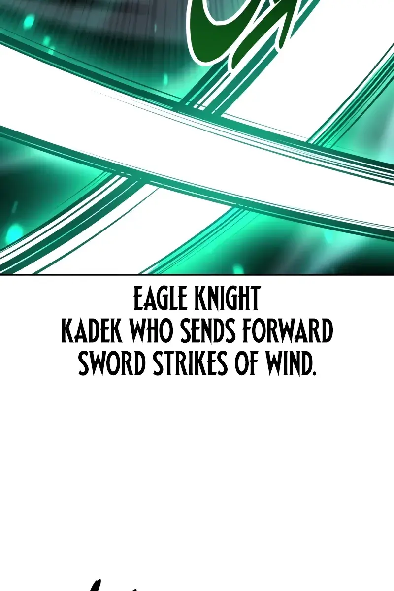 The Extra's Survival Guide Chapter 52 Page 33