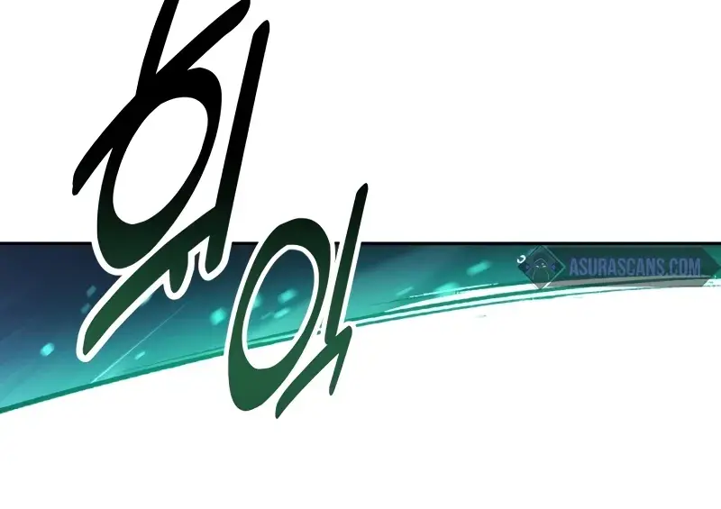 The Extra's Survival Guide Chapter 52 Page 34