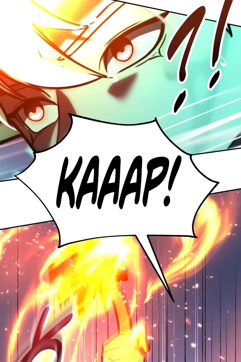 The Extra's Survival Guide Chapter 52 Page 36