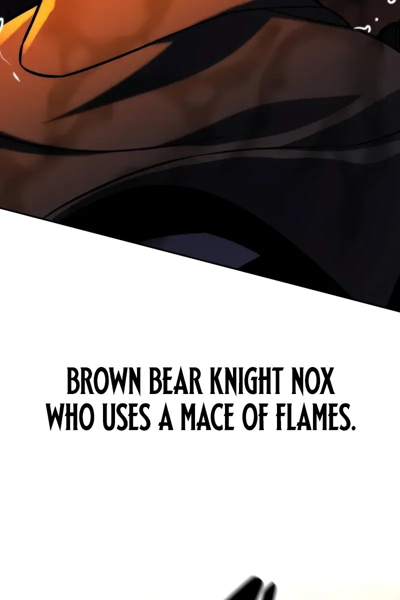 The Extra's Survival Guide Chapter 52 Page 38