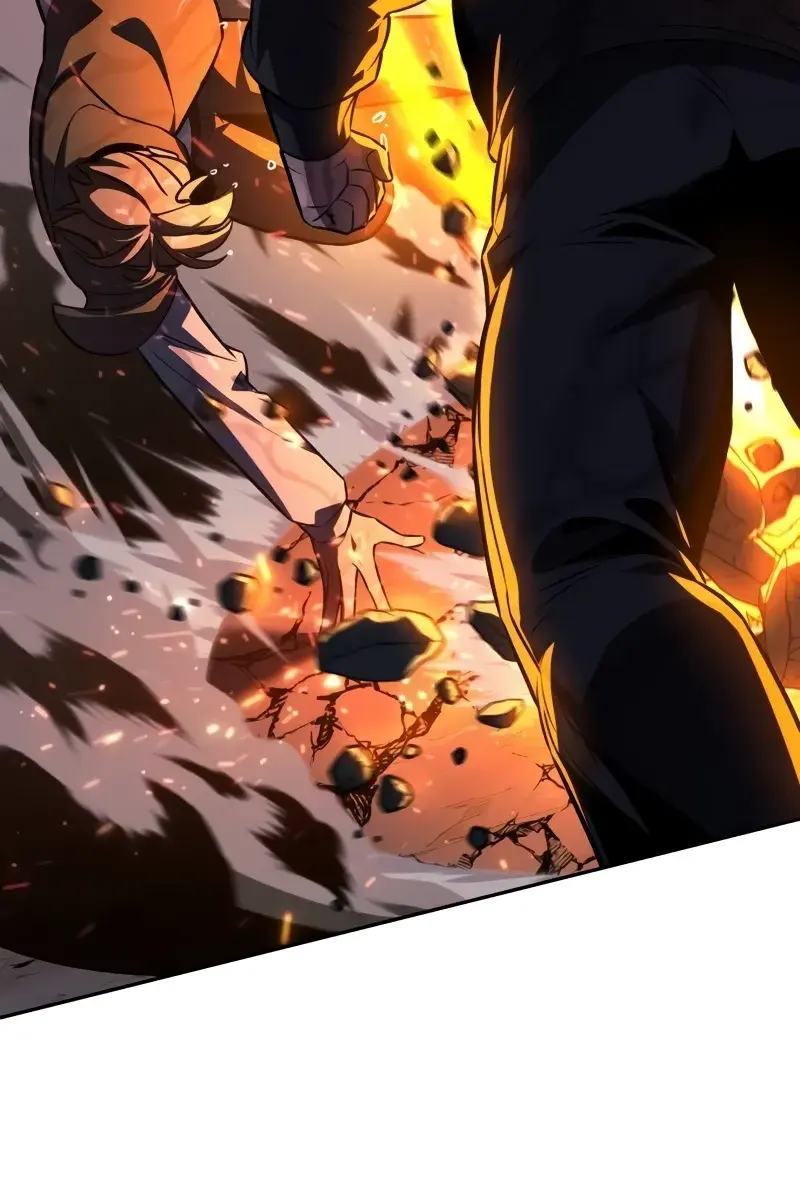 The Extra's Survival Guide Chapter 52 Page 40