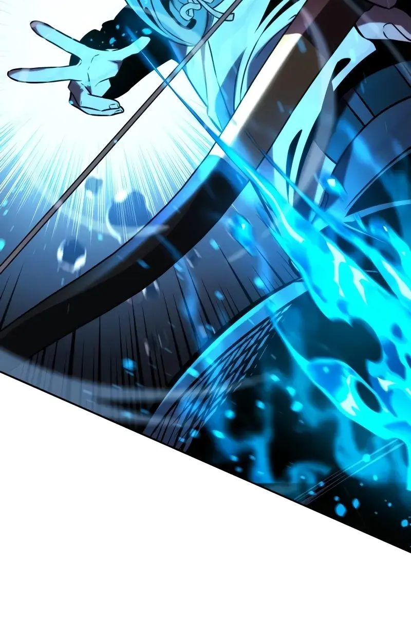 The Extra's Survival Guide Chapter 52 Page 42