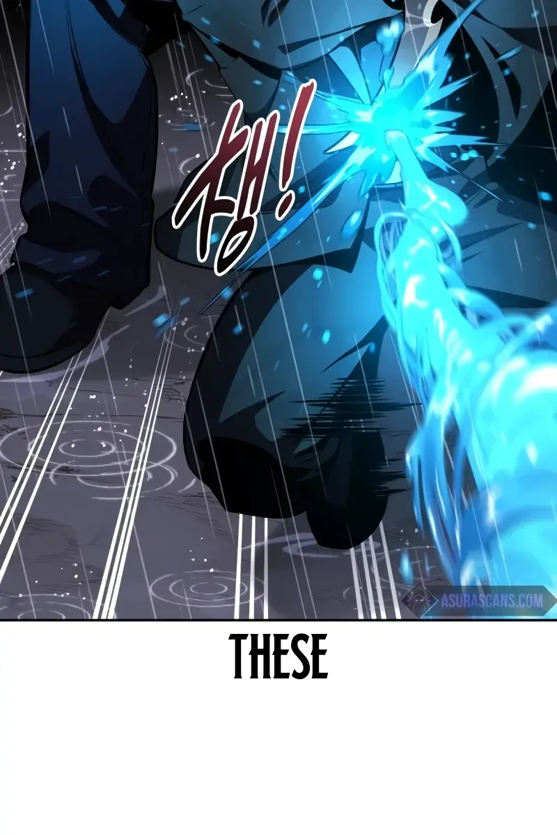 The Extra's Survival Guide Chapter 52 Page 44