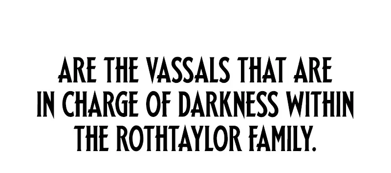 The Extra's Survival Guide Chapter 52 Page 45