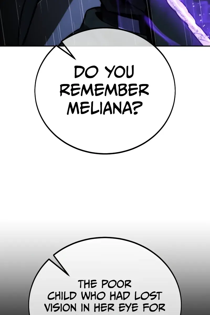 The Extra's Survival Guide Chapter 52 Page 48