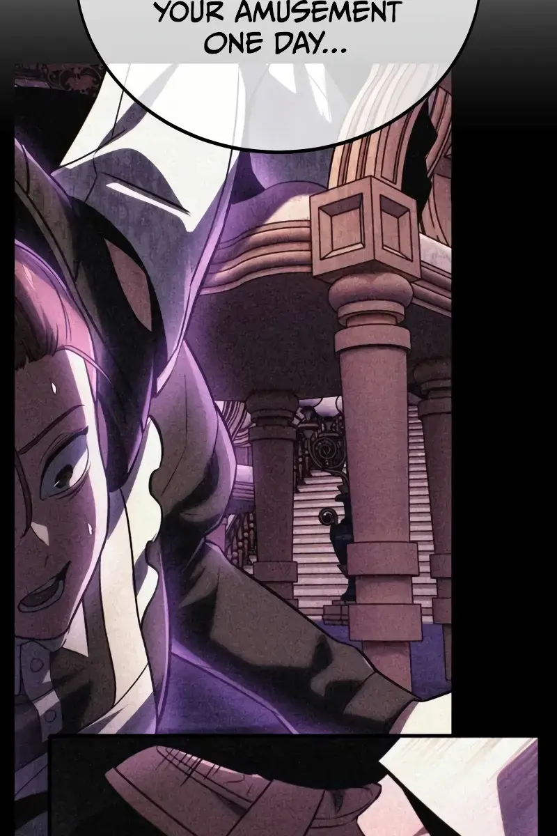 The Extra's Survival Guide Chapter 52 Page 49