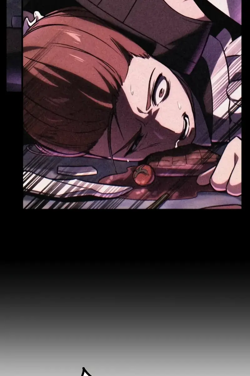 The Extra's Survival Guide Chapter 52 Page 50